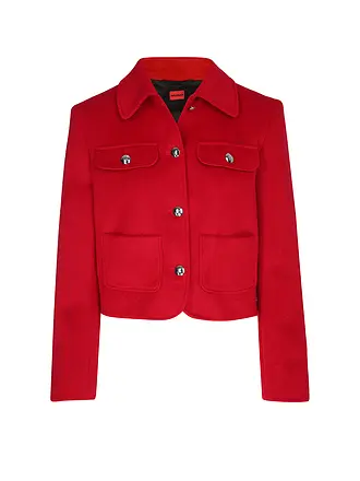 HUGO | Jäckchen AGESIA | 